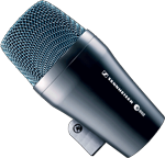 Sennheiser e902