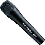 Sennheiser e903
