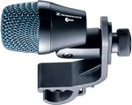 Sennheiser e904