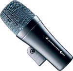 Sennheiser e905