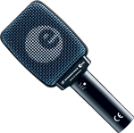 Sennheiser e906