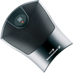 Sennheiser e912