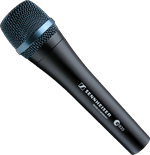 Sennheiser e935