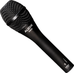 Audix VX-10